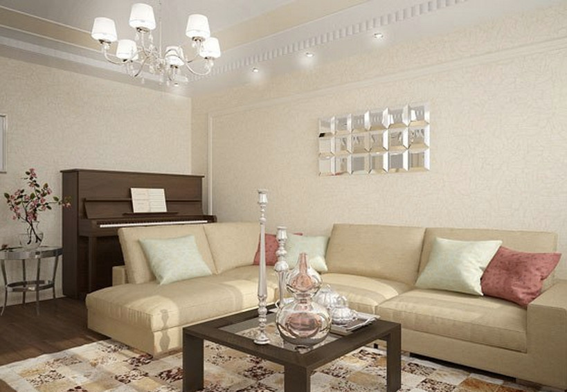 Наши работы