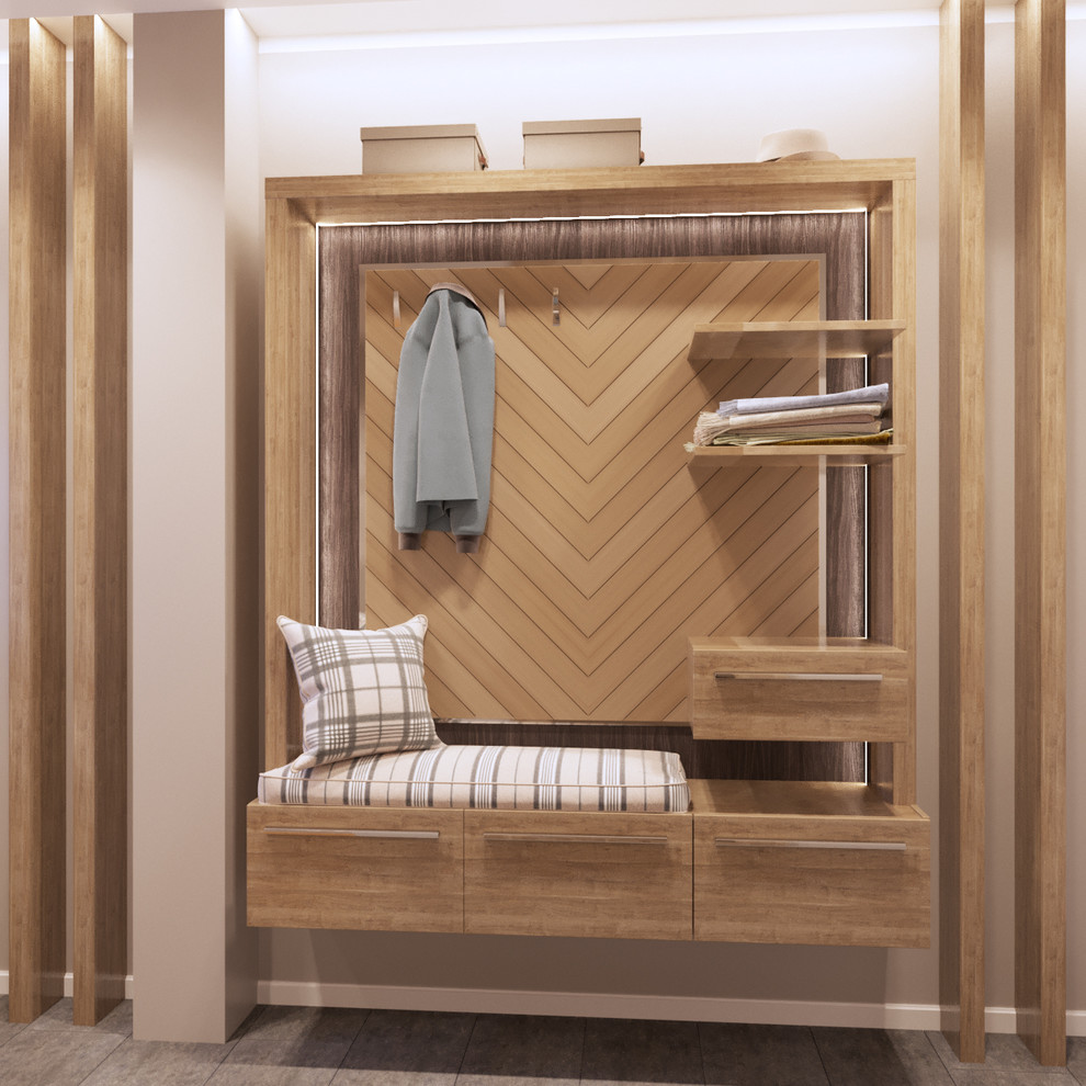 Квартира для молодоженов