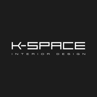 K-Space Design