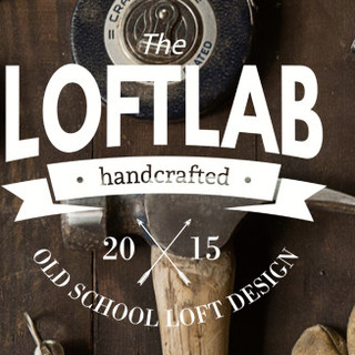 Алексанадр