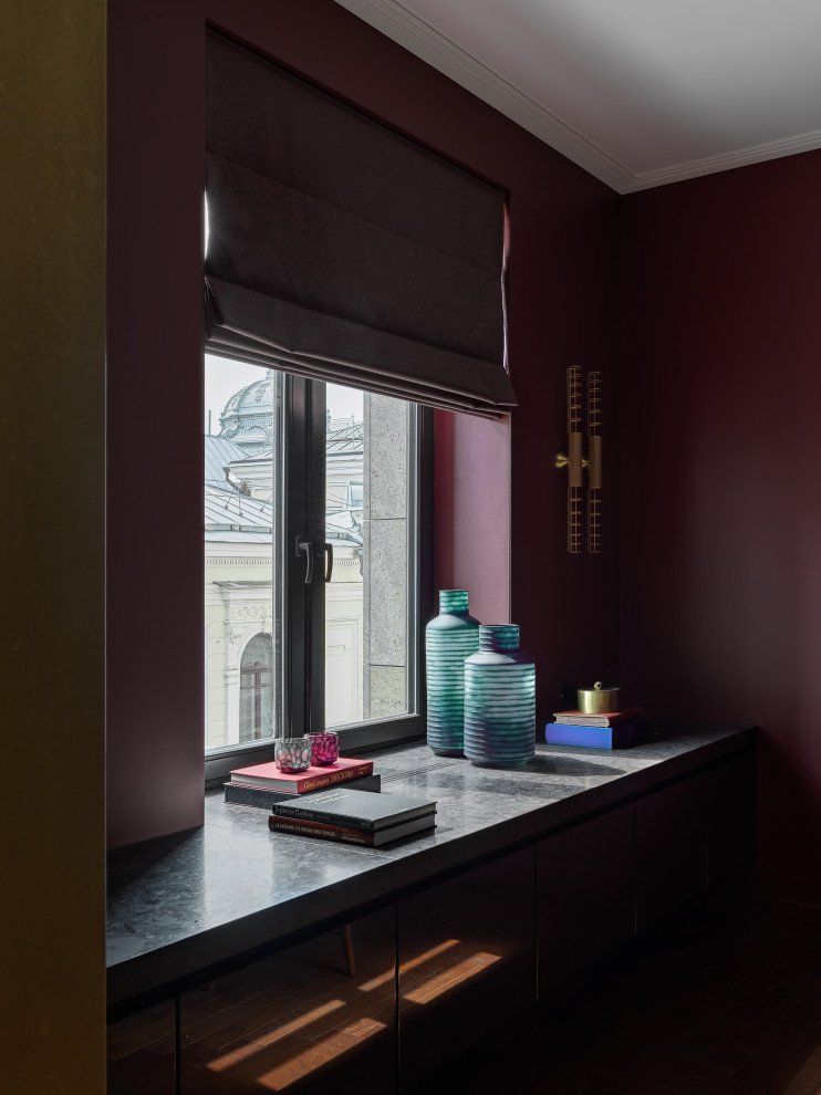 Звонарский