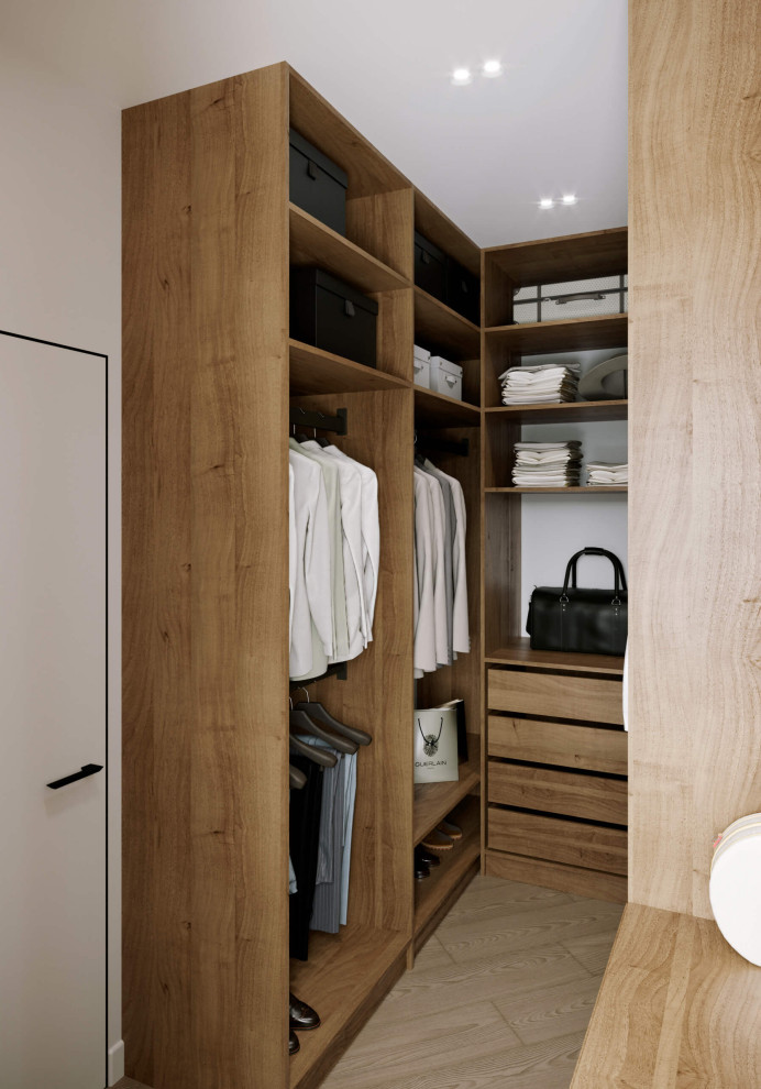 КП "Апрелевка парк"