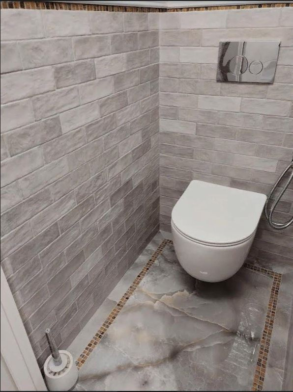 ХОУМСТЕЙДЖИНГ