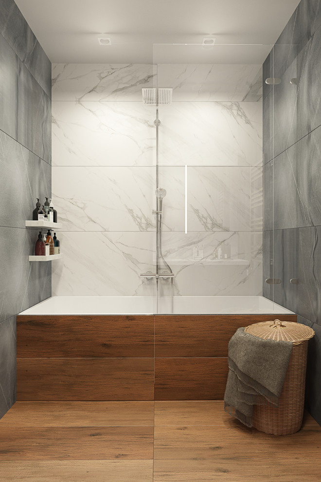 Ванная комната