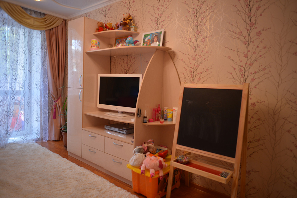 Квартира "Уютный дом"