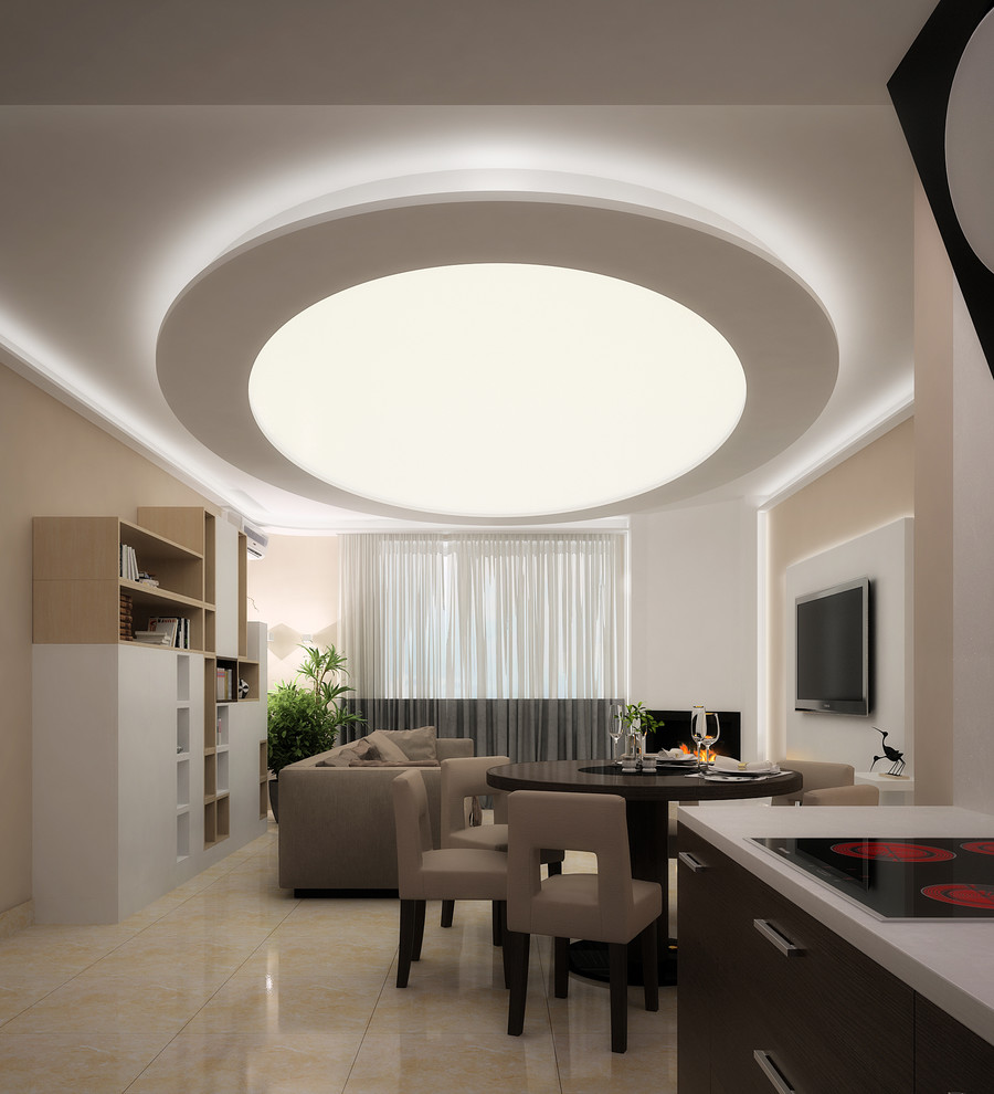 Университет