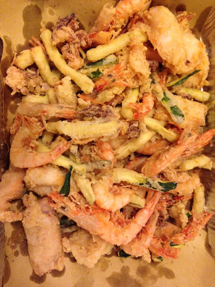 Со вкусом Италии: Гид по гастрономическим сувенирам