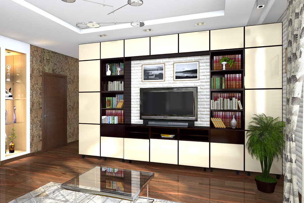 Контемпорари