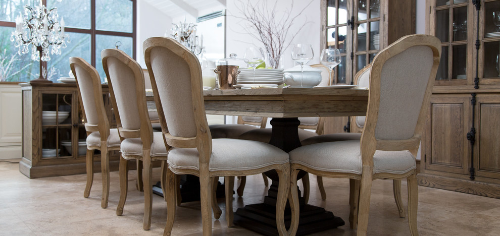 Интерьер мебели, дома, детали