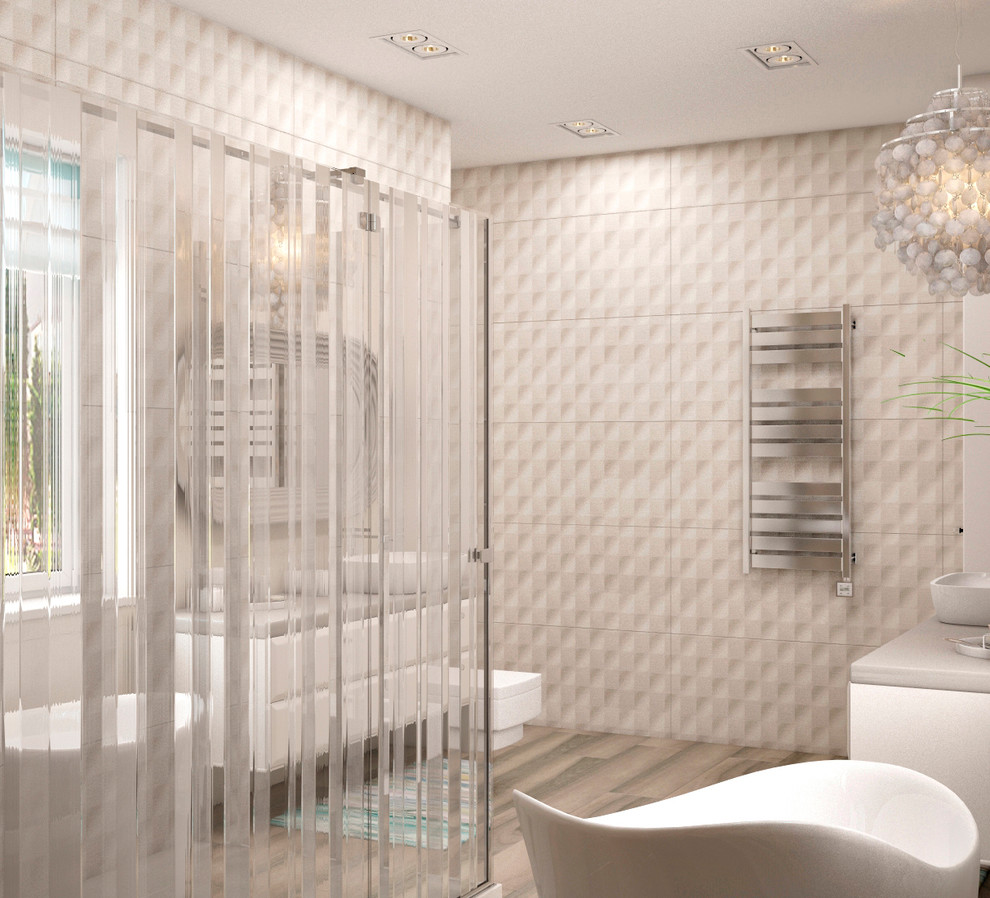 котедж 140 м2