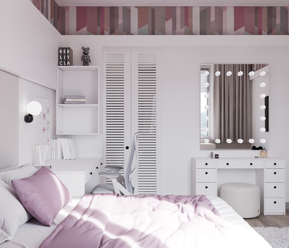 д.Антоновка 2024