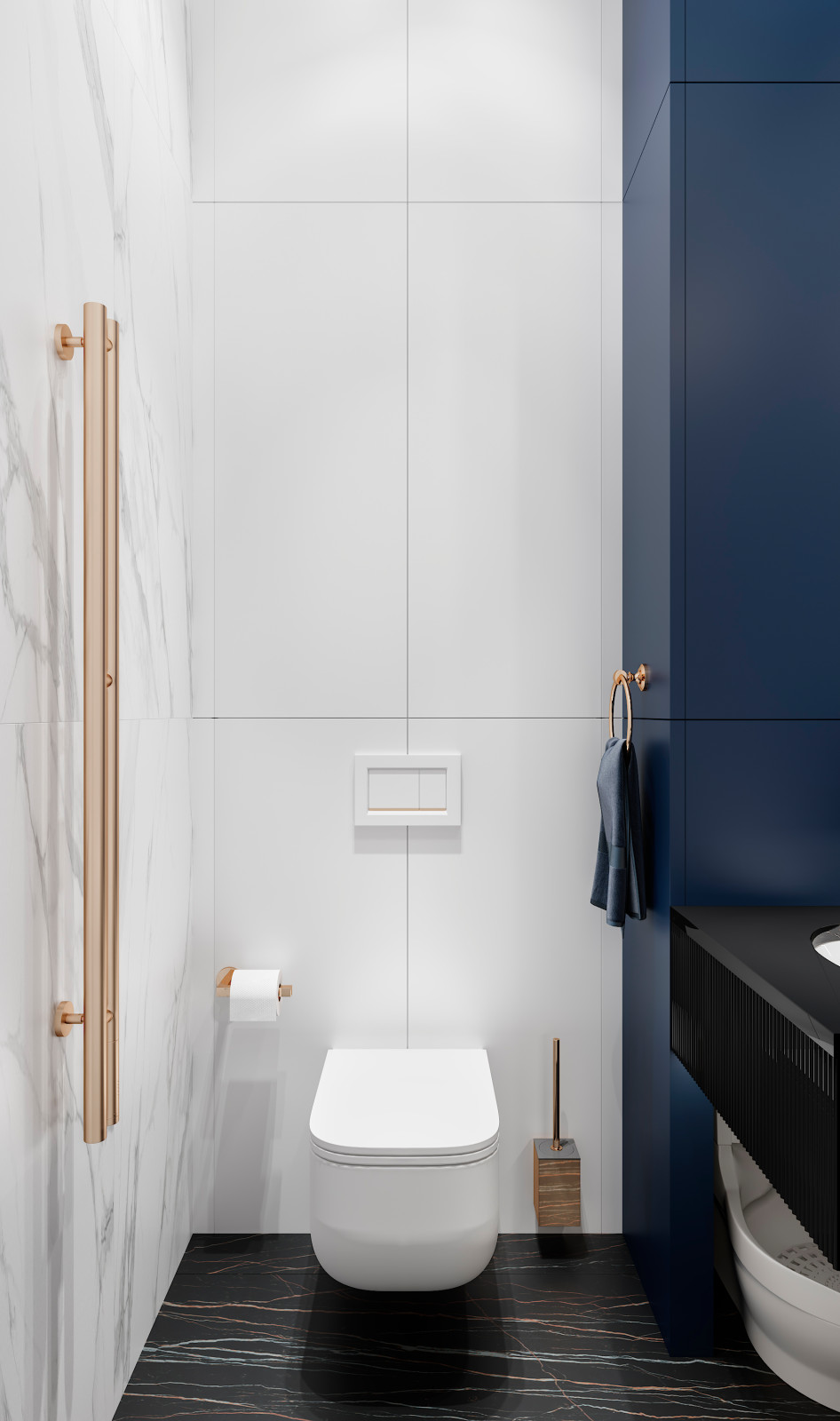 ЖК Садовые кварталы