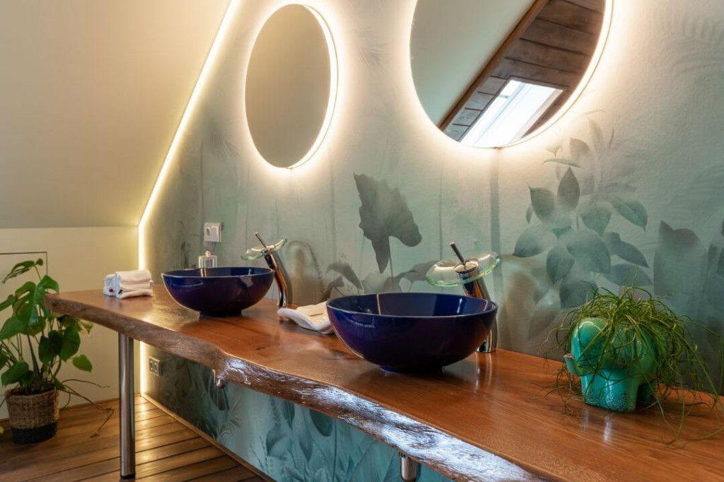 Александр Станкевич