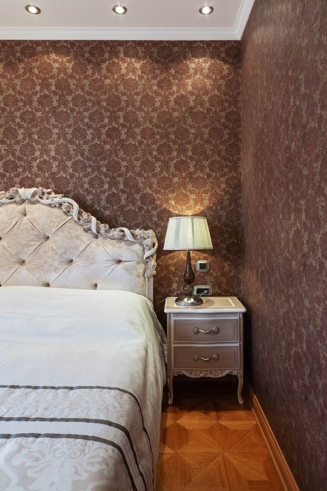 Зеленая Роща