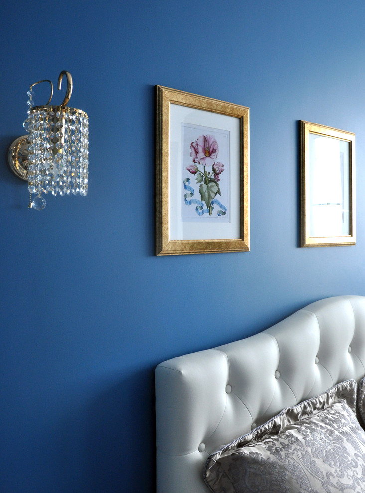 ЖК Зеленая Околица