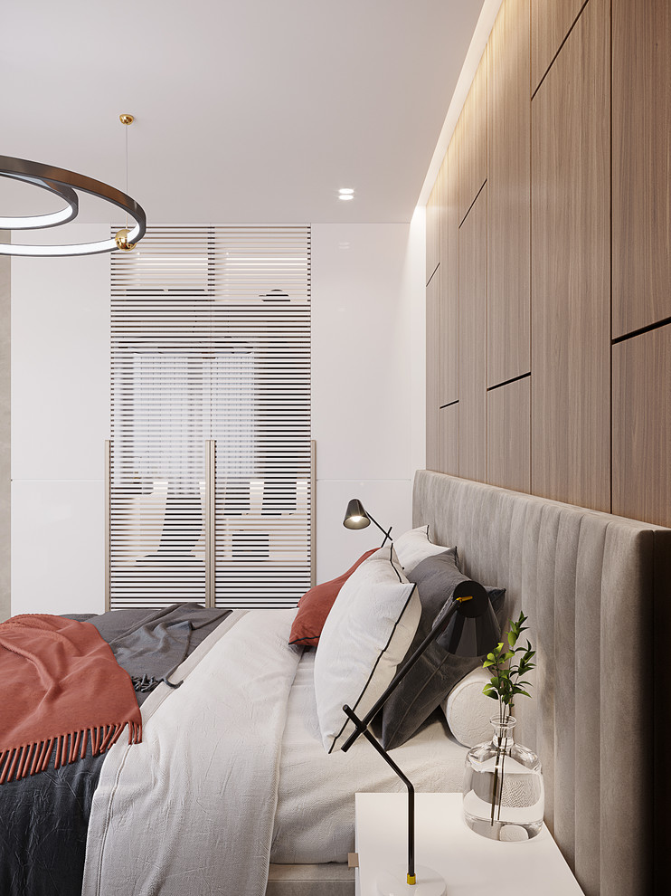 ЖК Кремлевские Звезды