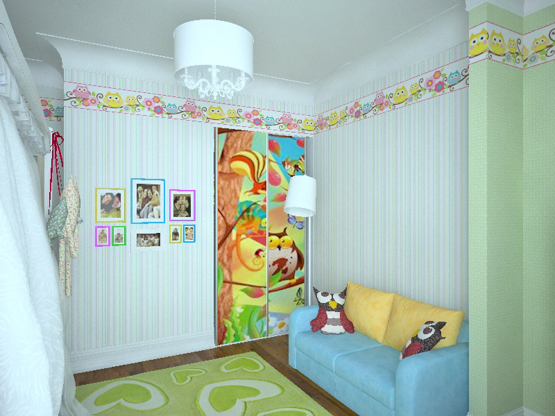 Современная классика