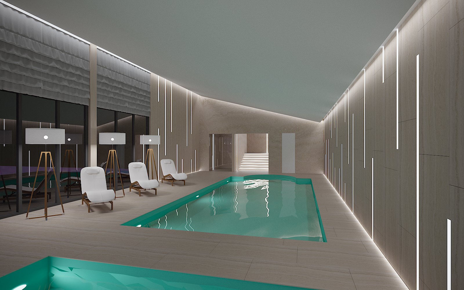 Коттедж Авиатор