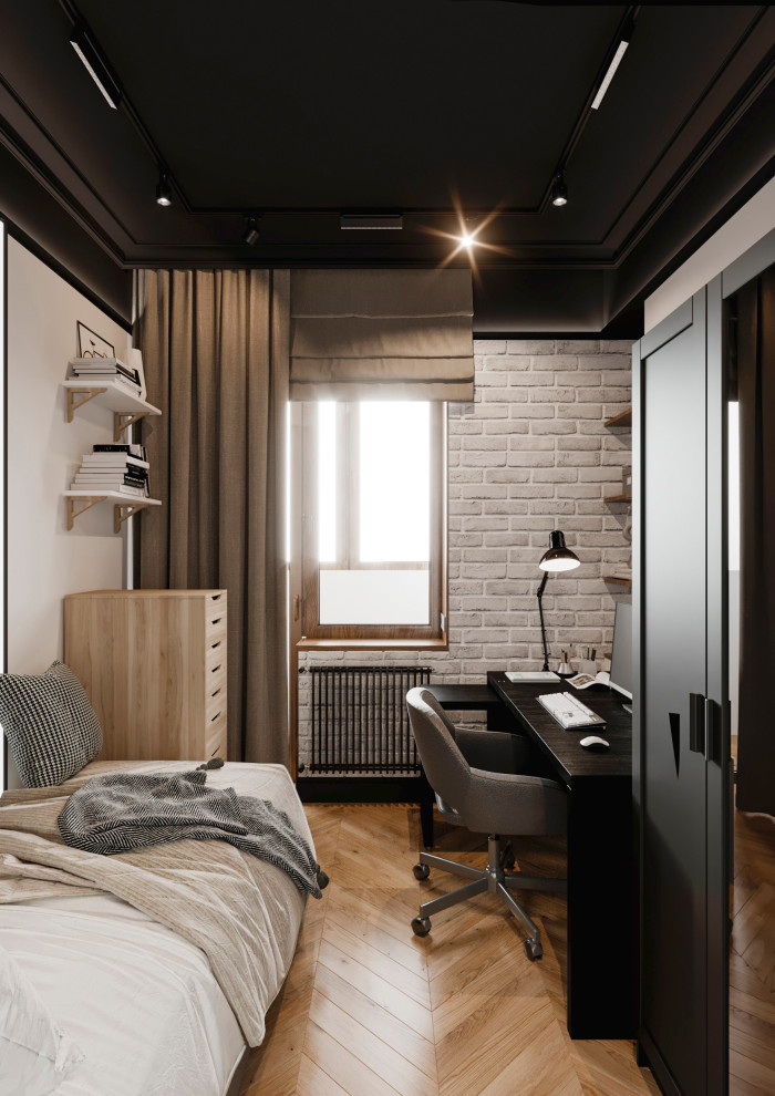 Соколиное гнездо