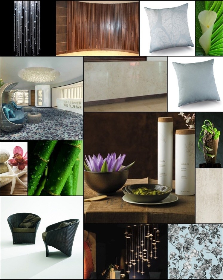 Шератон Отель