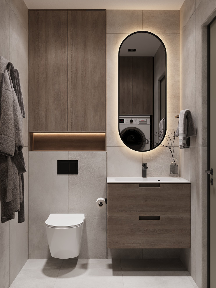 ЖК Черная речка корпус 7