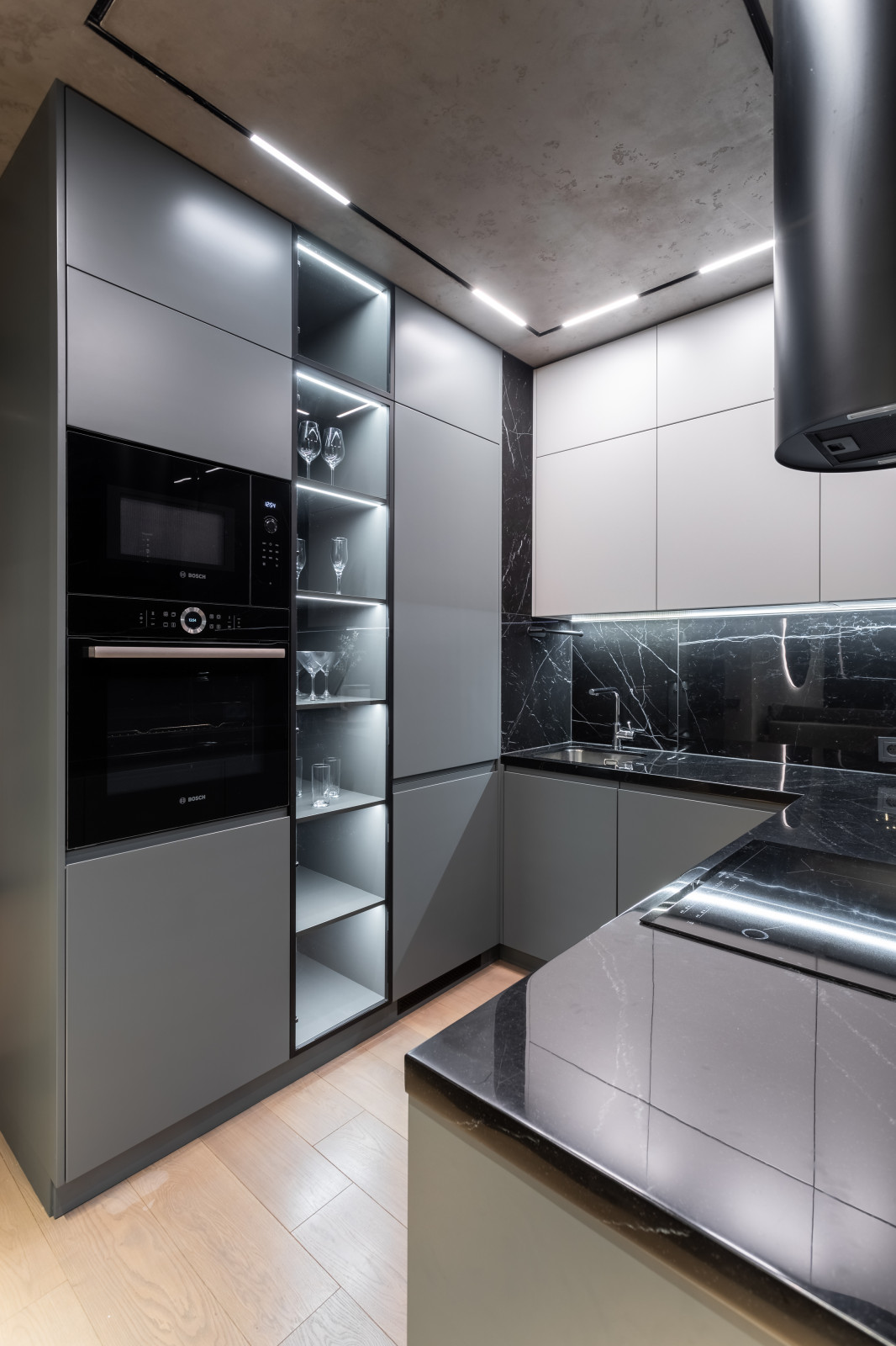 Квартира на Динамо