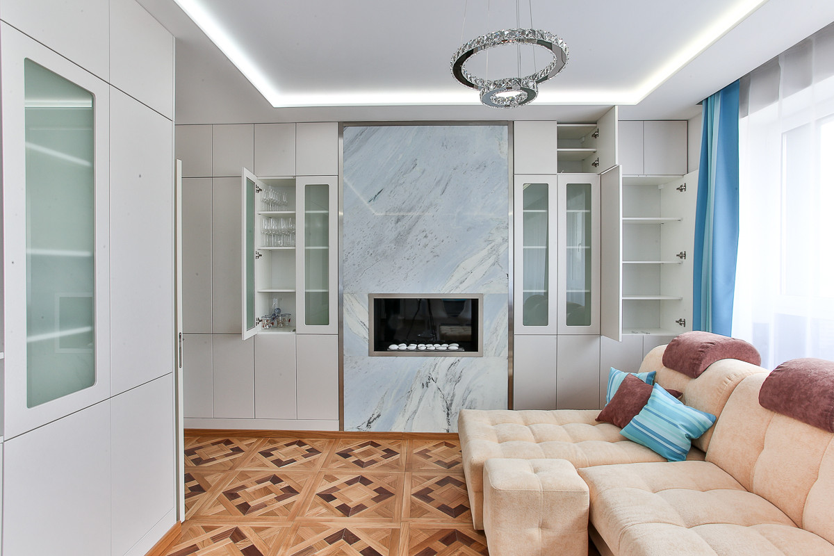 Фоновое изображение профиля Татьяна Кучина