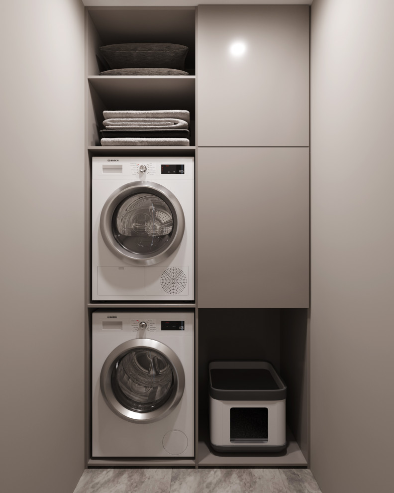 Район "Солнечный" Екатеринбург. 3-комнтаная квартира