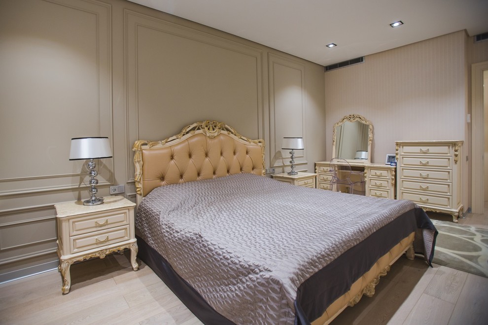 жк "Английский квартал"