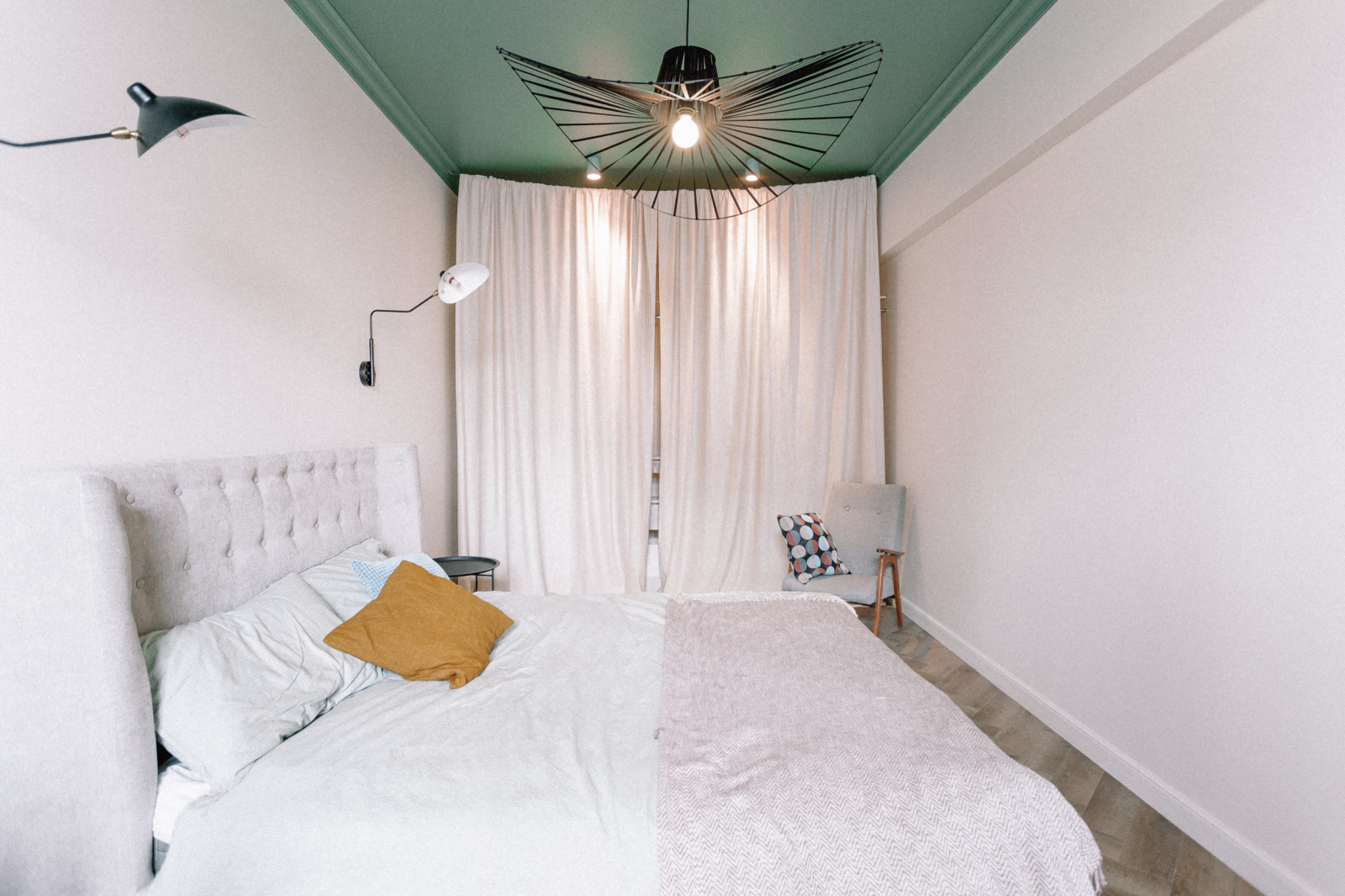 Автозаводская 7