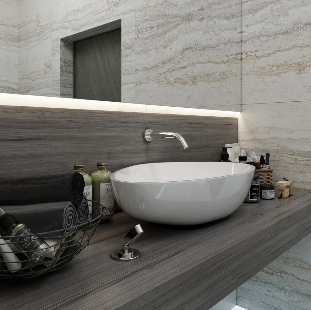 загородный дом в Стрельне