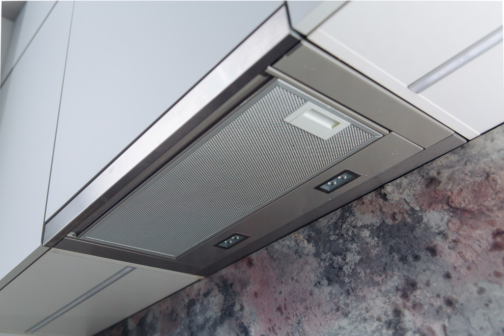 ЖК Южная Акватория на Ленинском