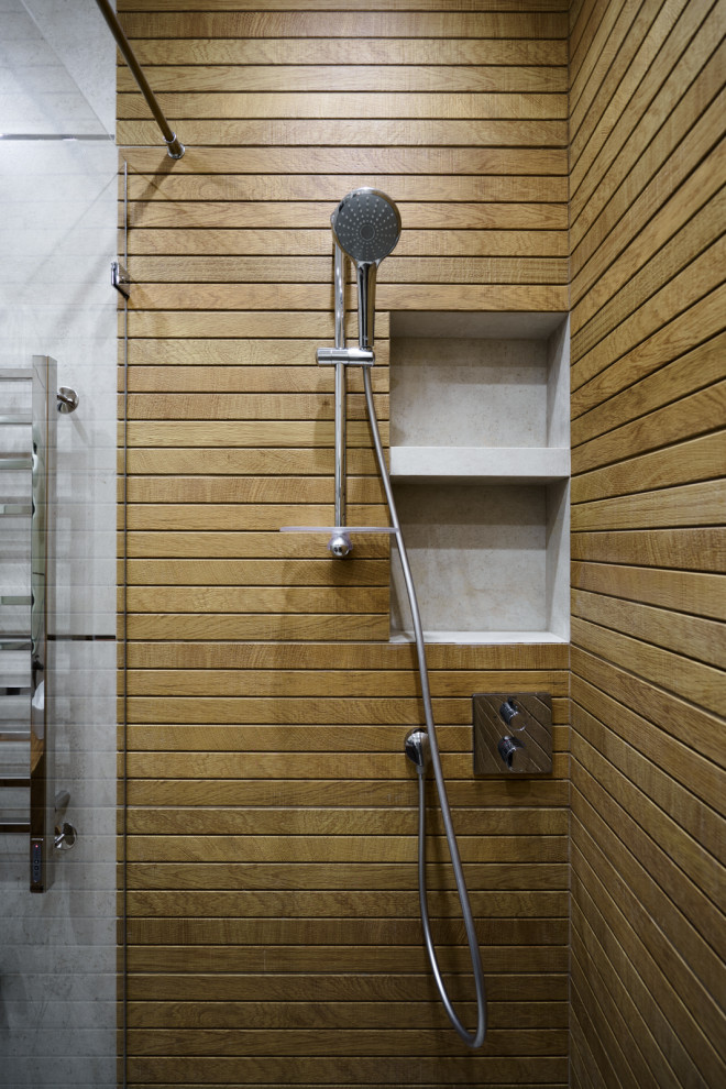 Жк "Династия" -фото