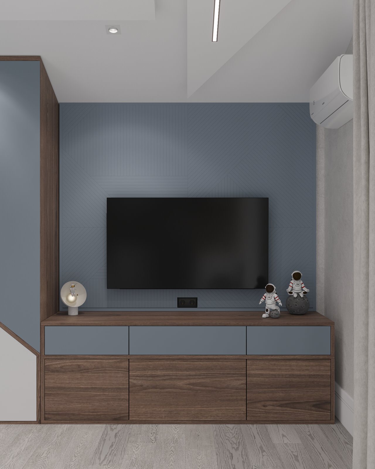 Клубный поселок "Новые дачи" (дом) Самарская область