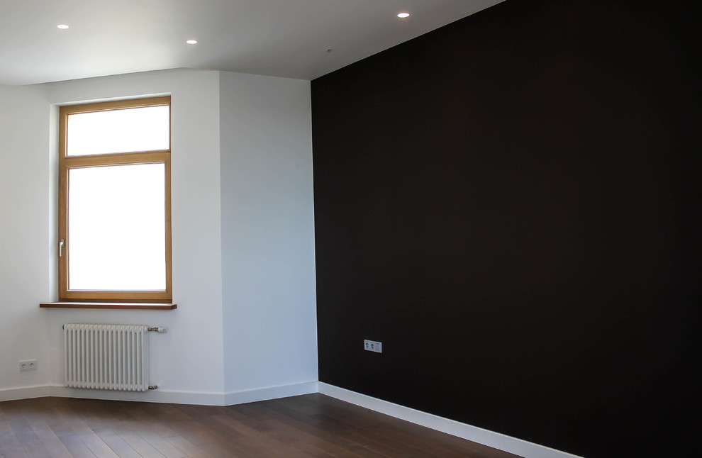 Ремонт Доминион (2)