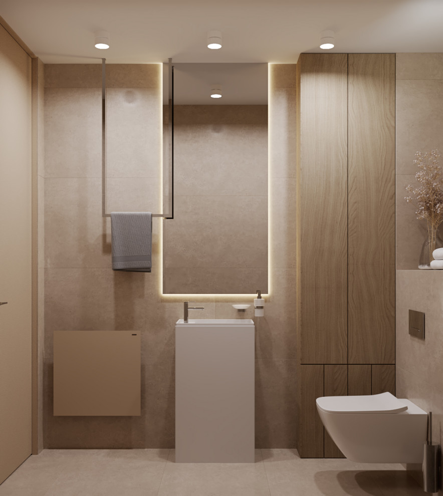 Таунхаус в Гава, Испания