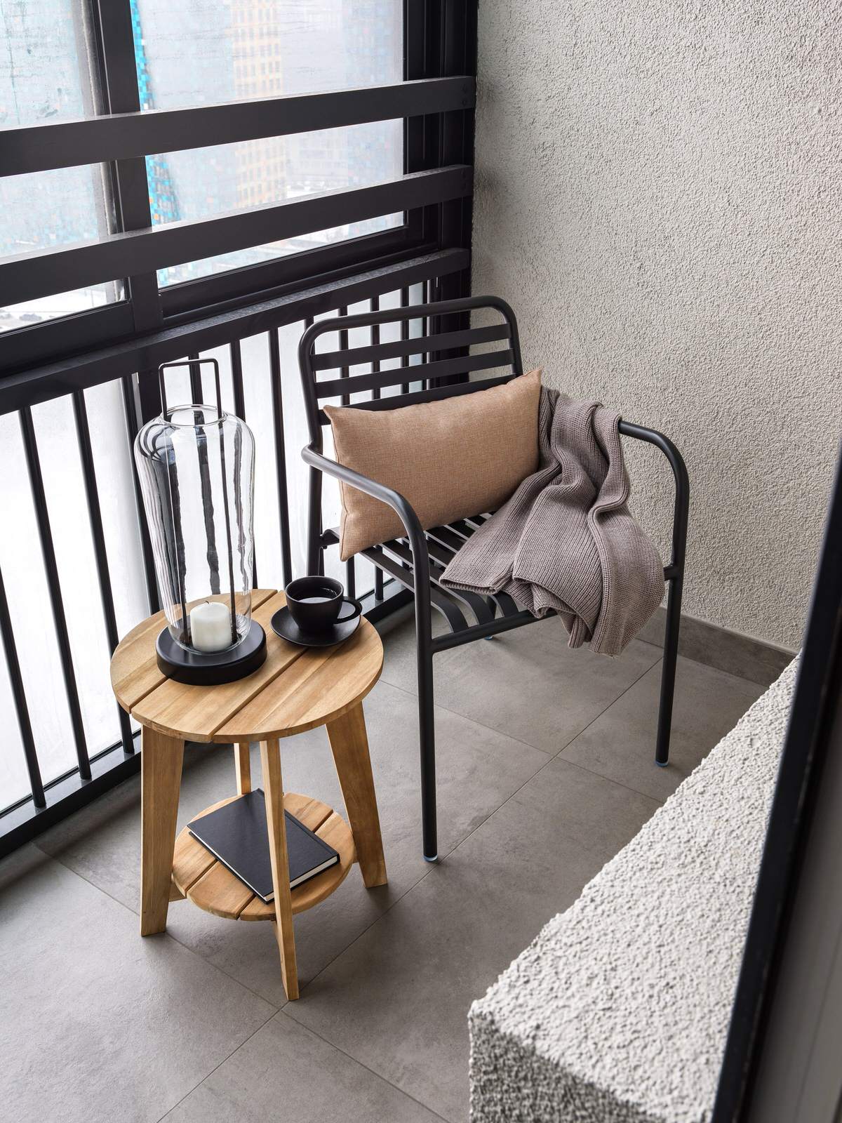 59 метров для девушки