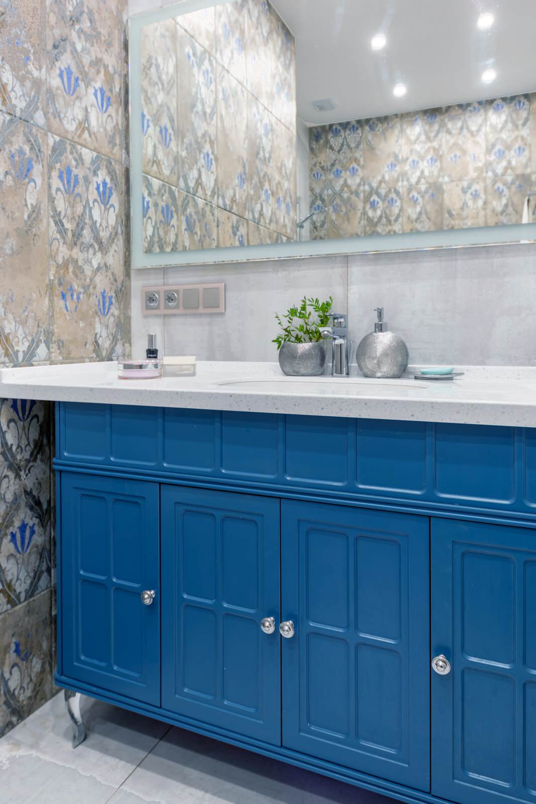 Липовый парк фотографии