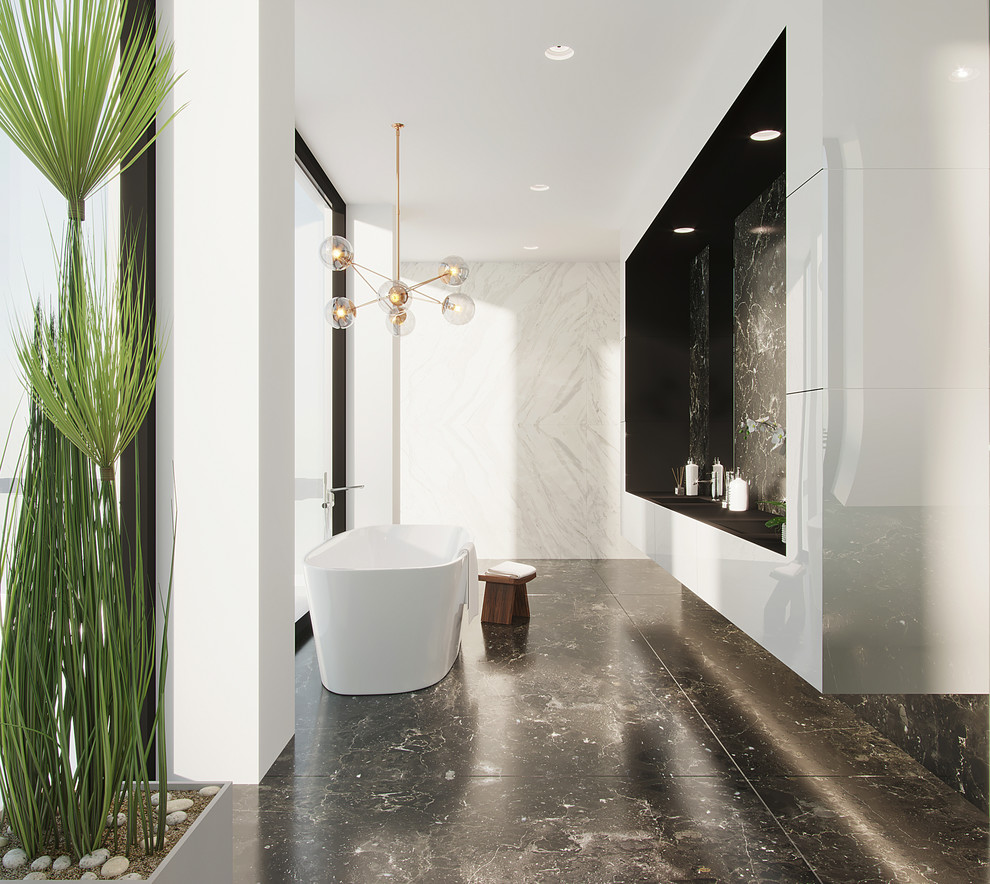 Элитная резиденция в КП "Барвиха"