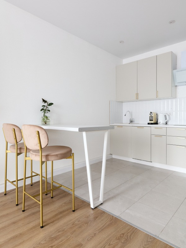 Сигнальный 16 4925