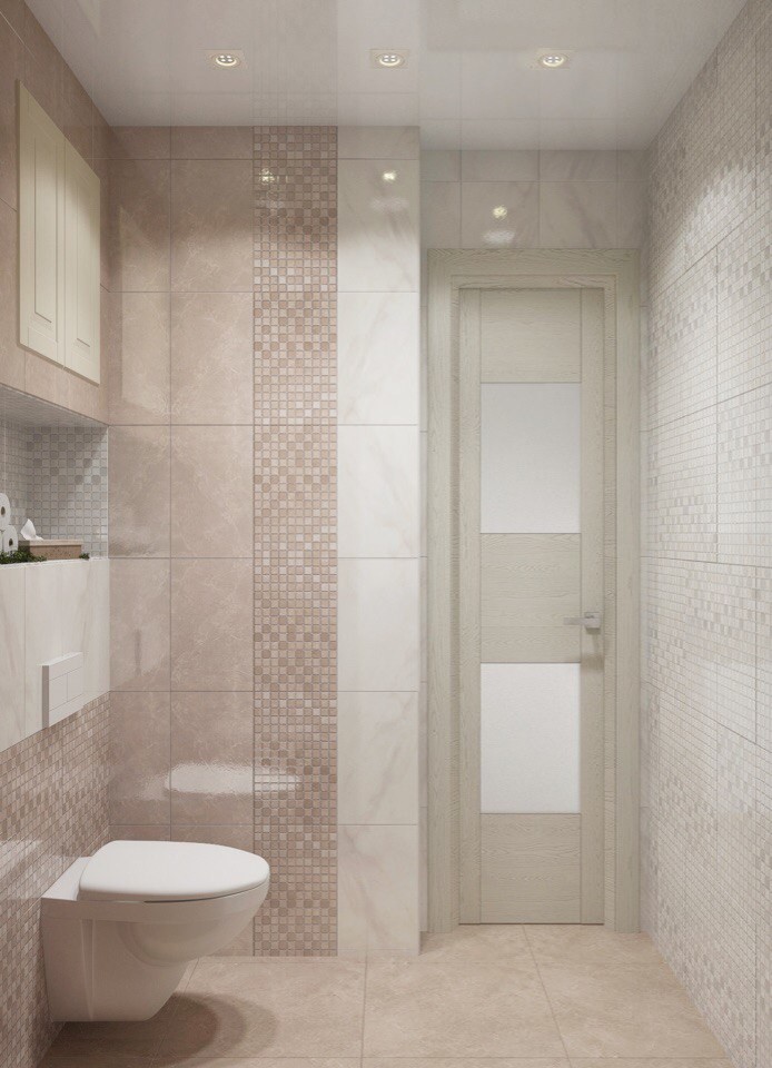 Проект " Семь углов"