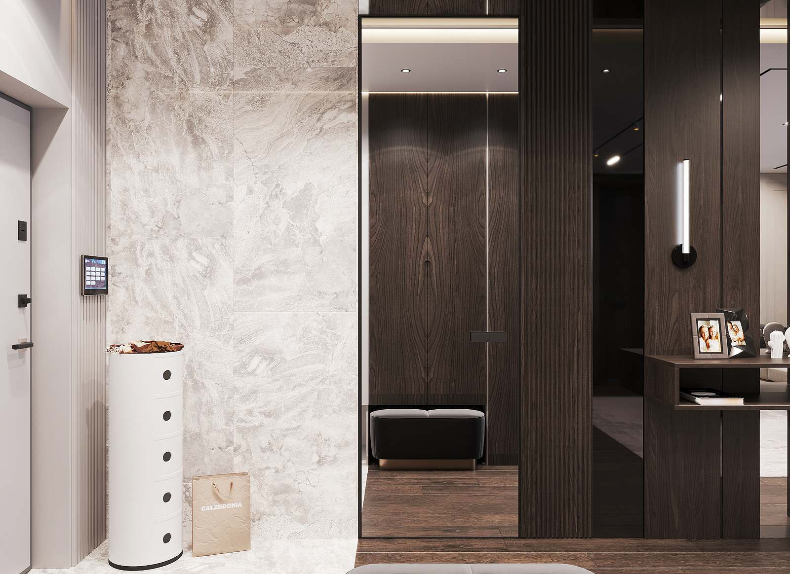 ЖК Аристократ (2)