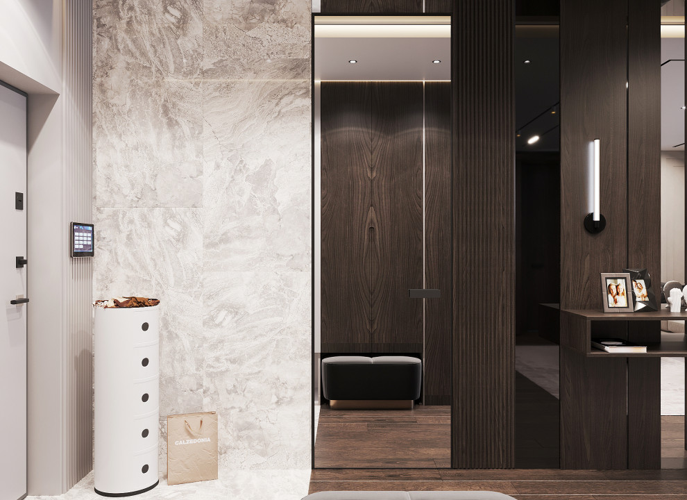 ЖК Аристократ (2)