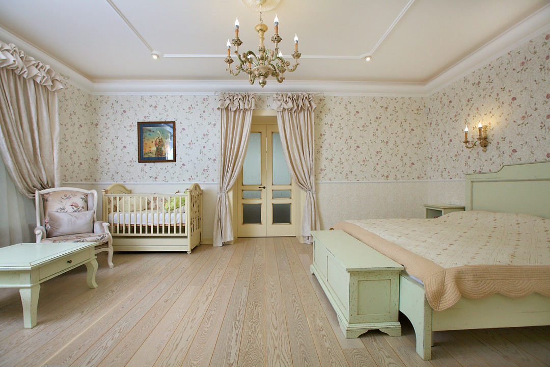 Частная интеръерная фотосессия. Автор проекта-дизайнер Юлия Ушкова.@juliaushkova