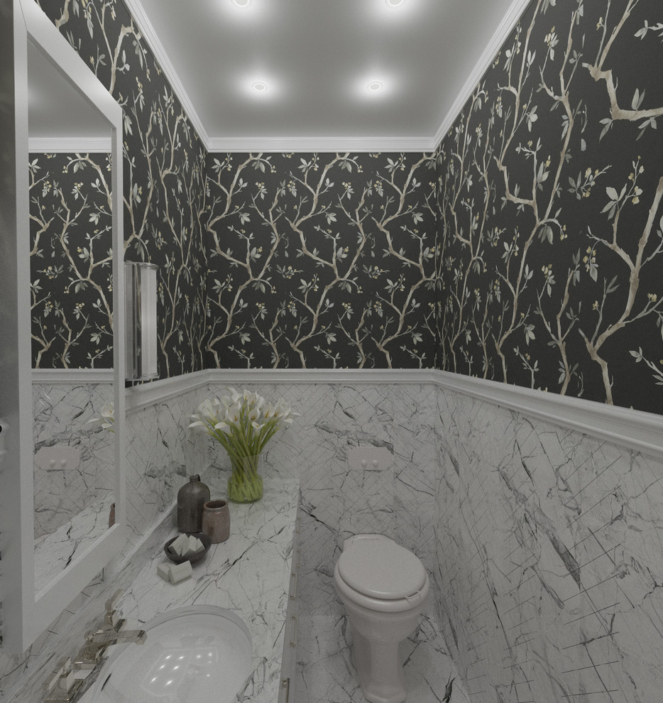 Необычная классика