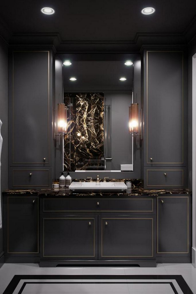 ЖК "Донской Олимп"