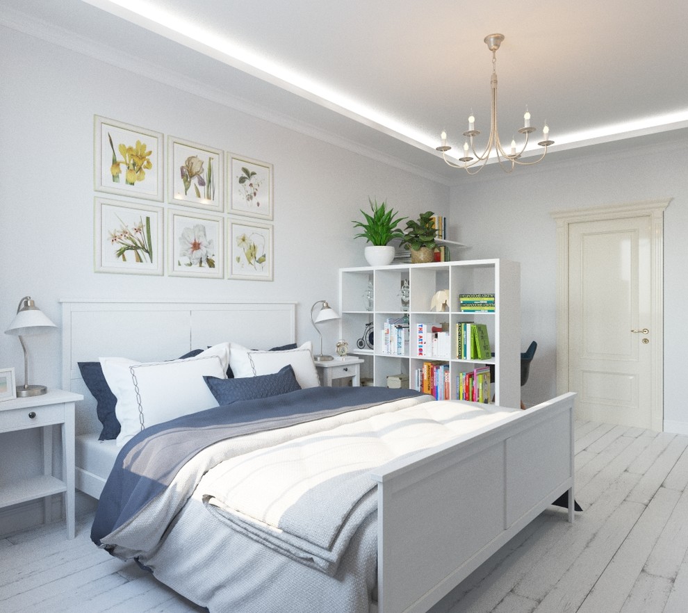 Крылатские Холмы