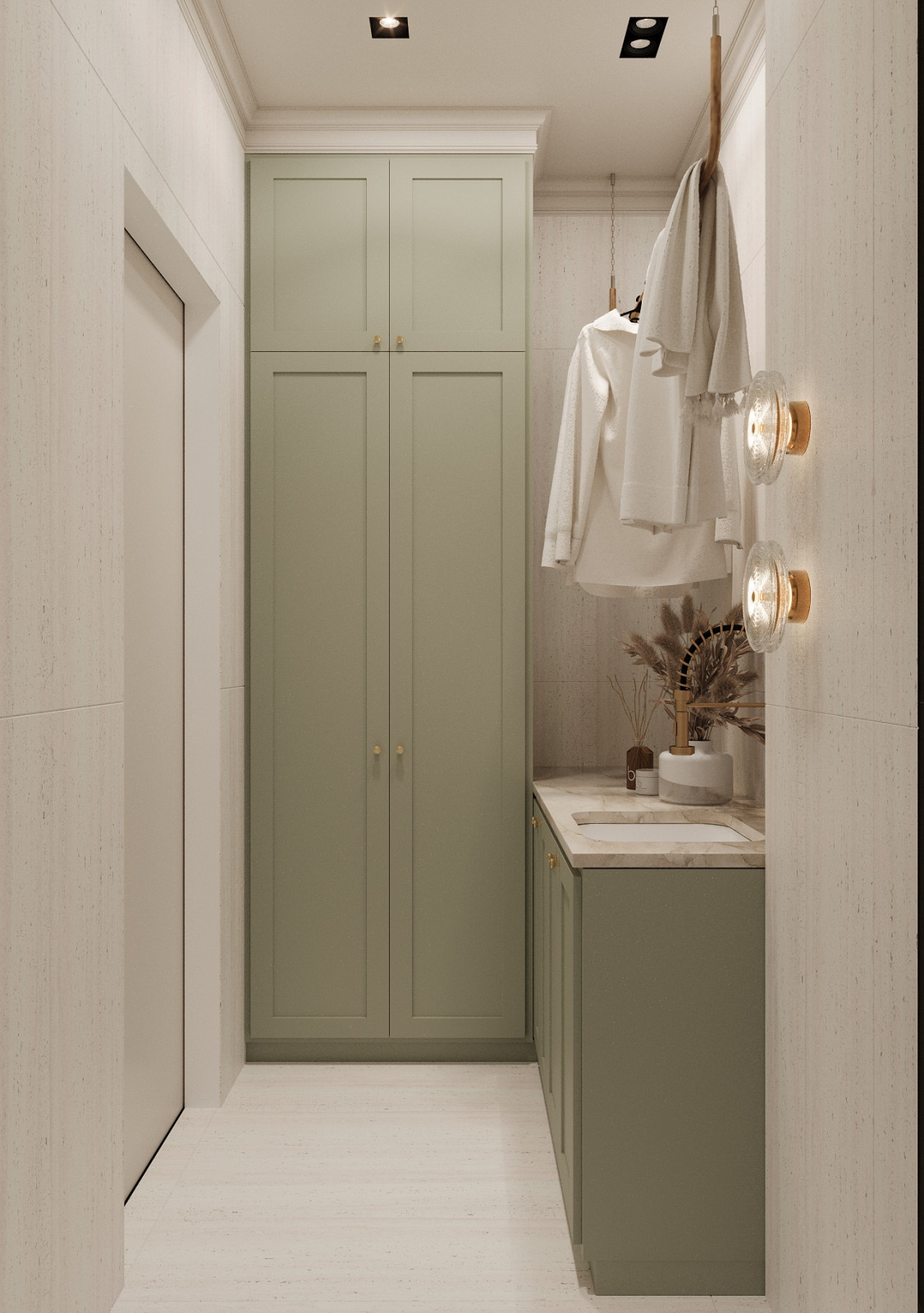 Северная корона