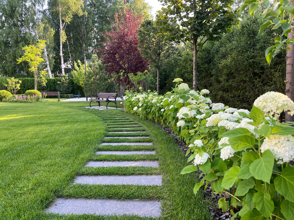 Классика вне времени