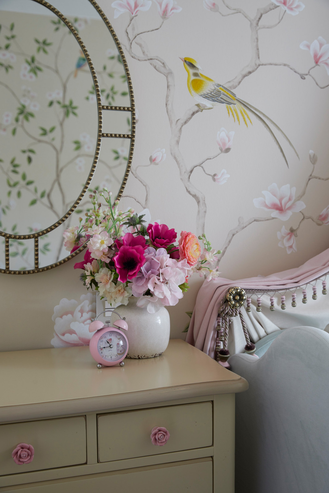 Квартира в Москве. 150 м кв